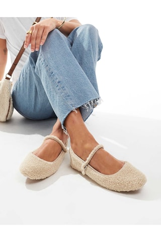 Babies Vinetta-F - Beige