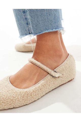 Babies Vinetta-F - Beige