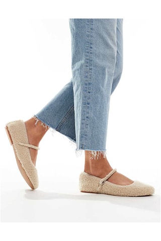 Babies Vinetta-F - Beige