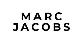 Logo Vente