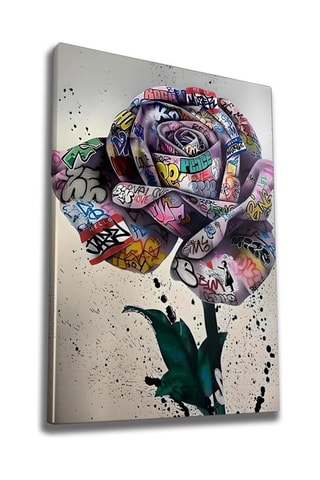 Cuadro - 50 x 70 cm