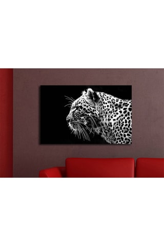 Cuadro LED - 45 x 70 cm