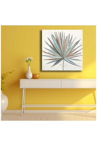 Cuadro - 69 x 69 cm
