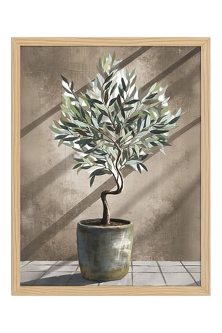 Cuadro - 50 x 70 cm