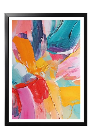 Cuadro - 33 x 48 cm