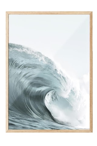 Cuadro - 30 x 40 cm