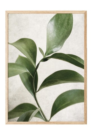Cuadro - 30 x 40 cm