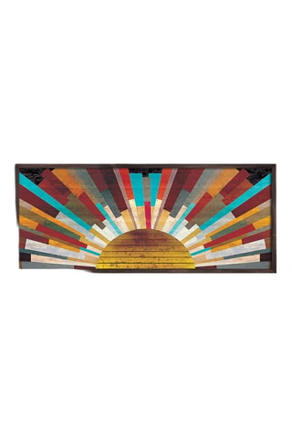 Tableau - 120 x 50 cm