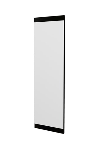 Miroir - 40 x 120 x 2,2 cm