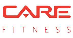Logo Vente