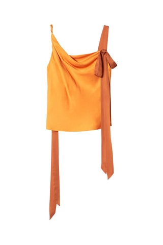Top - Giallo
