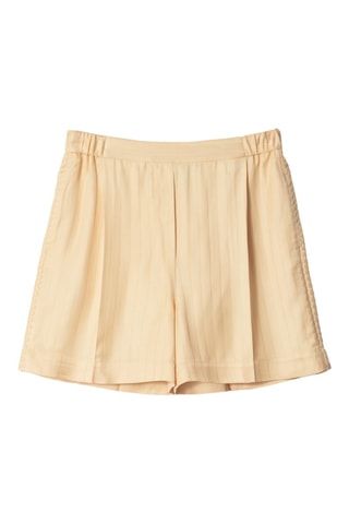 Shorts - Giallo