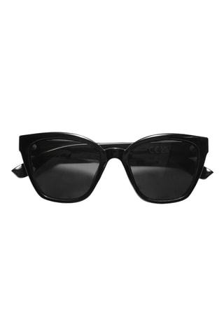 Occhiali da sole donna - Categoria UV400