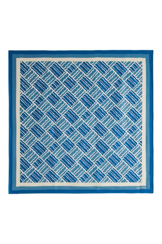 Foulard - Beige