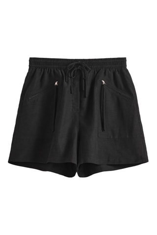 Shorts - Nero