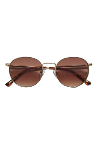 Occhiali da sole donna - Categoria UV400