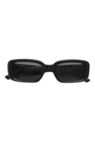 Occhiali da sole donna - Categoria UV400