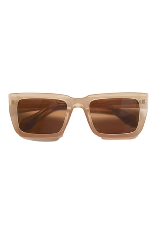 Occhiali da sole donna - Categoria UV400