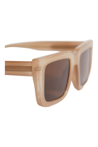 Occhiali da sole donna - Categoria UV400