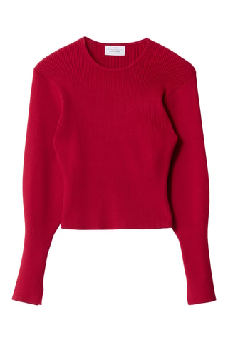 Maglia - Rosso