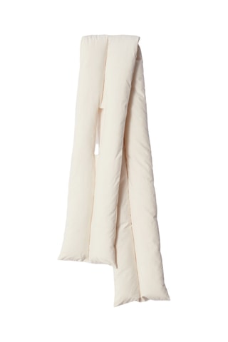 Sciarpa - Beige