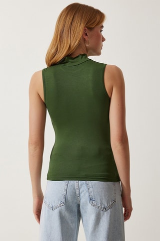 Top - Vert