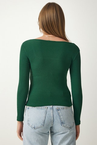 Top - Vert