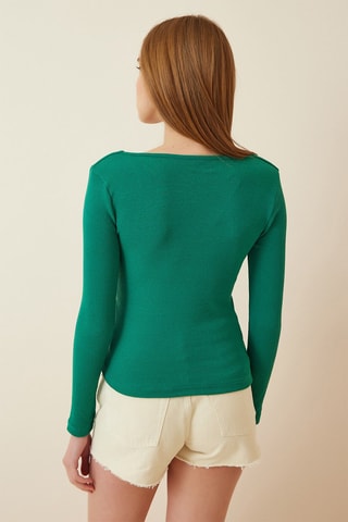 Top - Vert