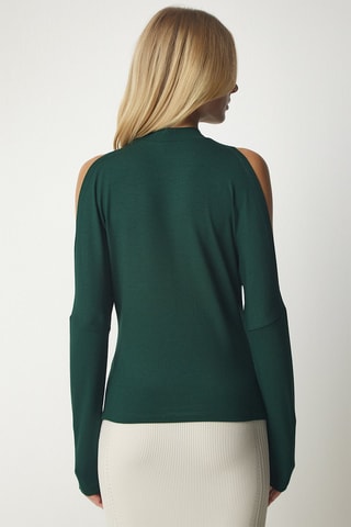 Top - Vert