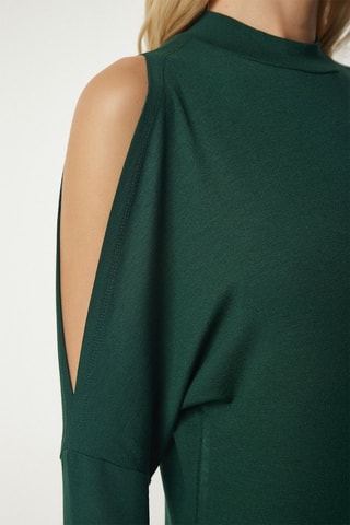 Top - Vert