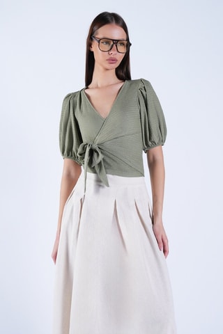 Top - Vert