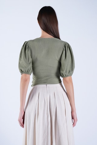 Top - Vert