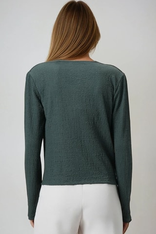 Top - Vert