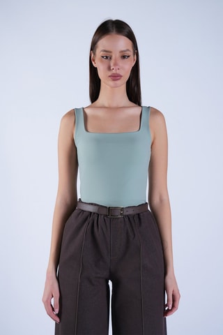 Top - Vert