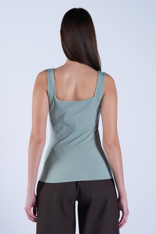 Top - Vert