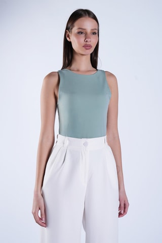 Top - Vert