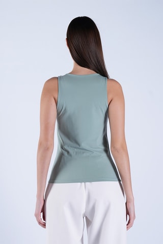 Top - Vert