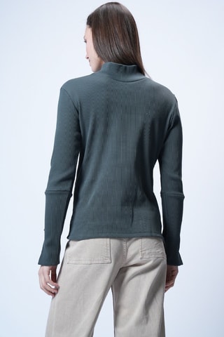 Top - Vert