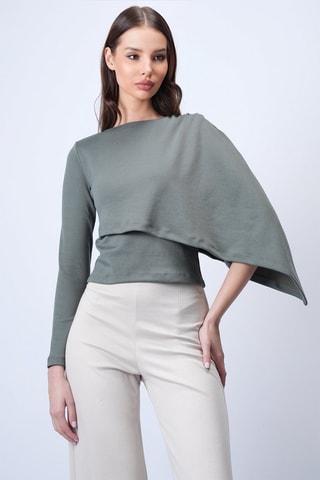 Top - Vert