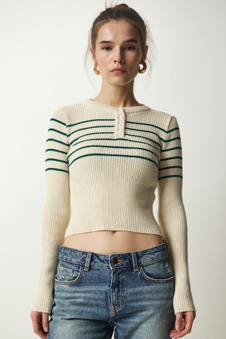 Top - Vert
