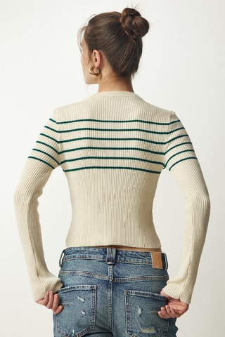 Top - Vert