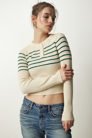 Top - Vert
