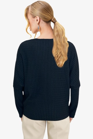 Pull - Noir