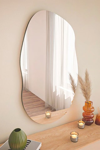 Miroir - 52 x 89 cm