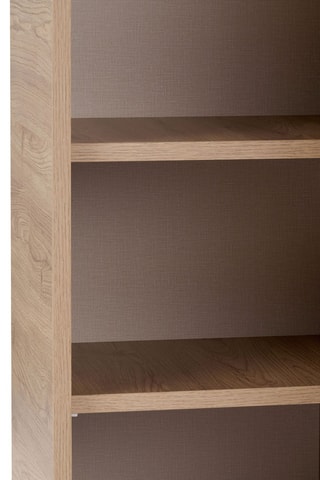 Meuble de rangement - 85 x 180 x 40 cm