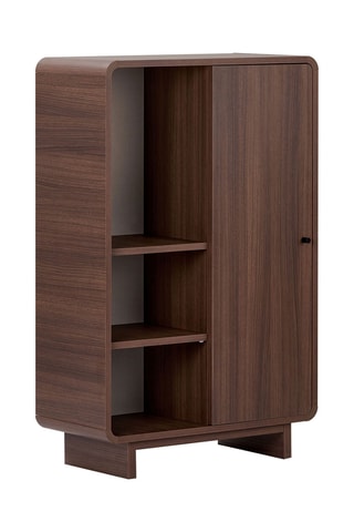 Meuble de rangement - 70 x 110 x 34 cm