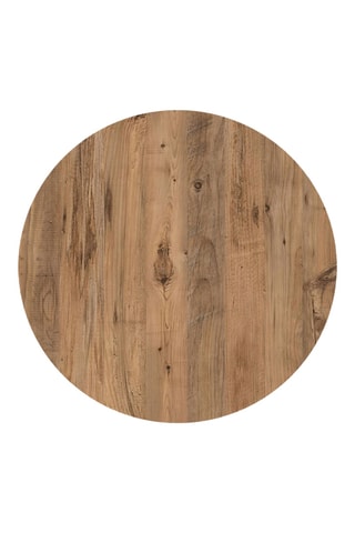 Meuble TV 2 abattants Lum - 160 x 29,5 x 29,5 cm