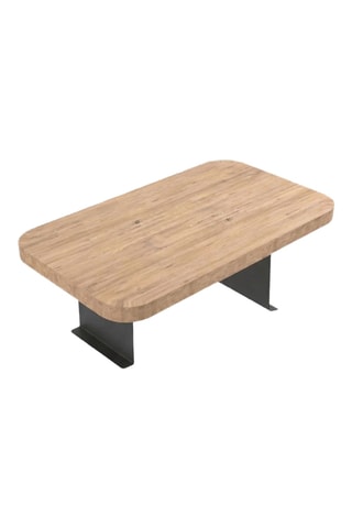 Table d'appoint - 35 x 10 x 20 cm