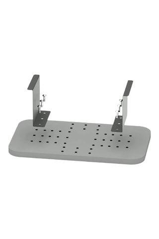 Table d'appoint - 35 x 10 x 20 cm