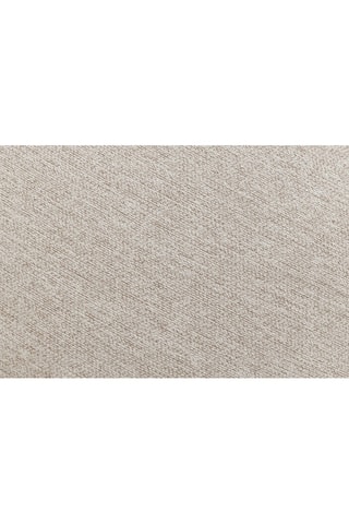 Ensemble salon Mont-Blanc - Beige
